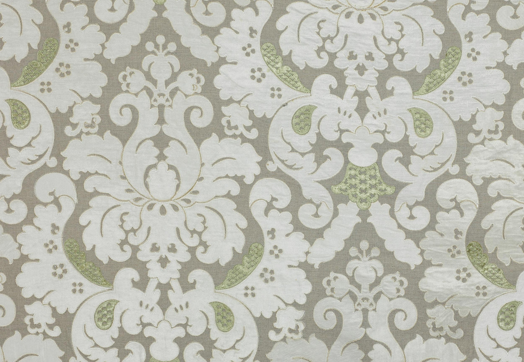 Ткань Colefax and Fowler Brockham F3803/01