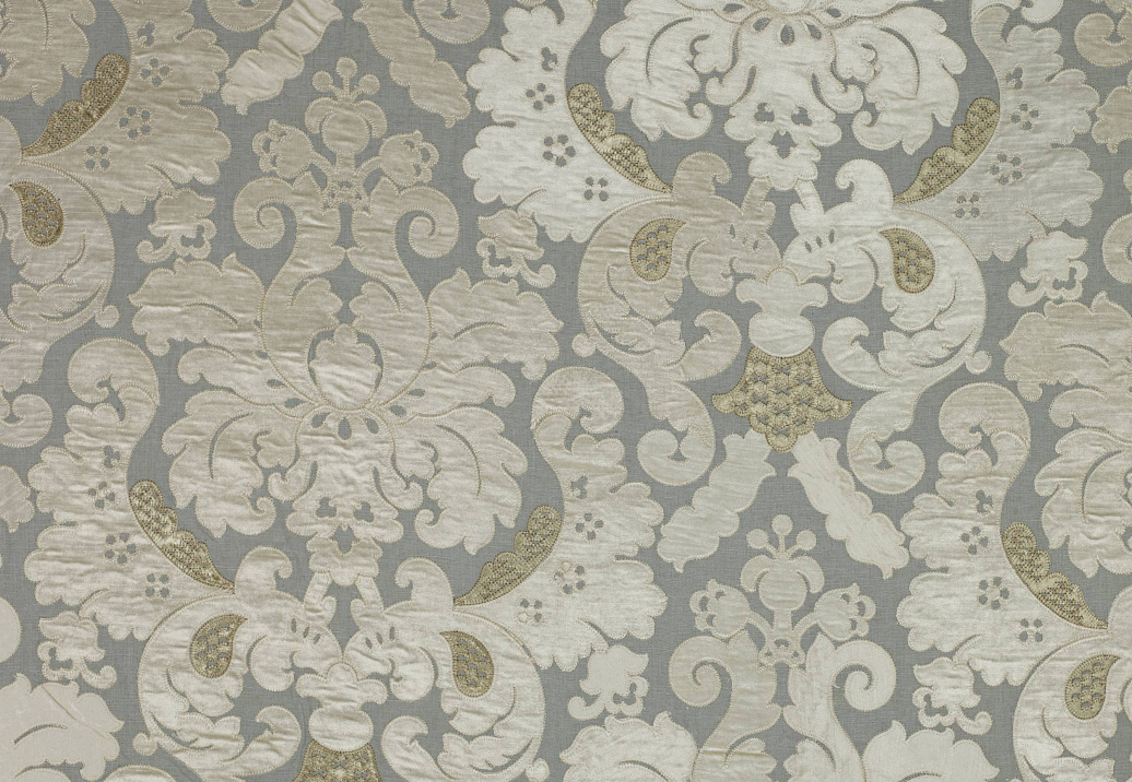 Ткань Colefax and Fowler Brockham F3803/03