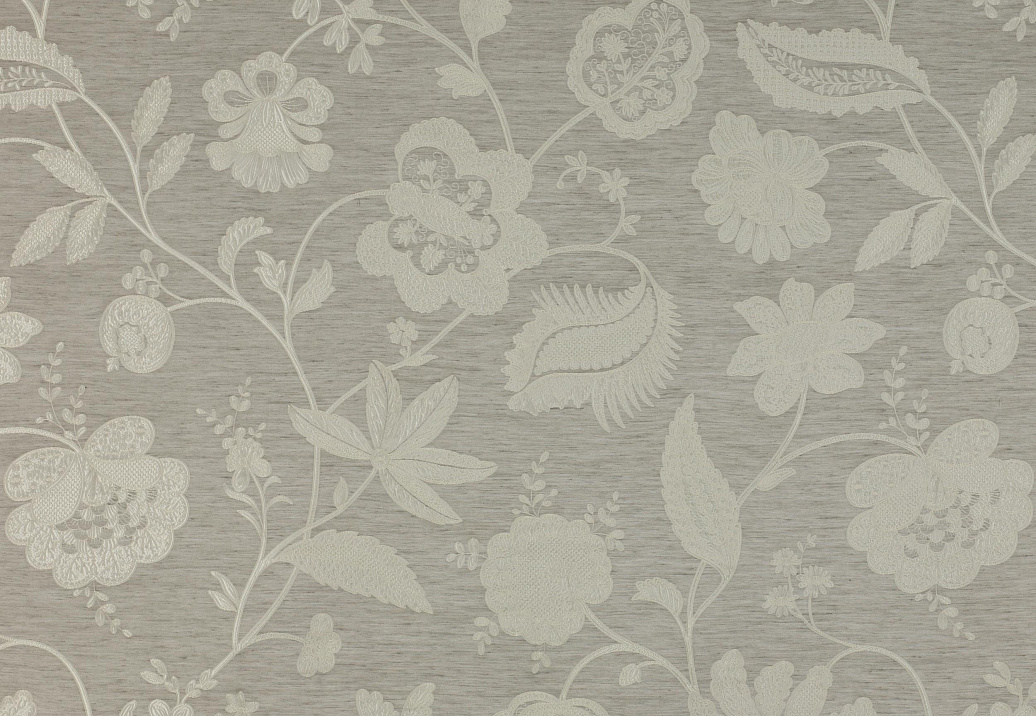 Ткань Colefax and Fowler Brockham F3823/04