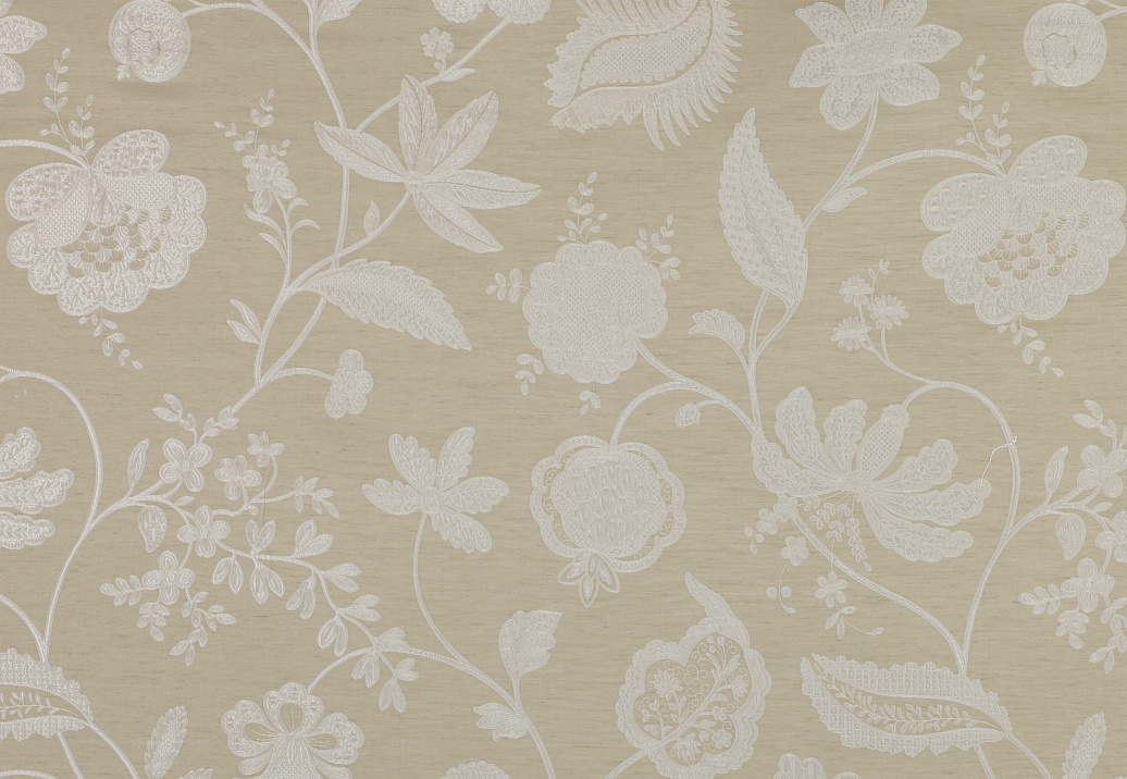 Ткань Colefax and Fowler Brockham F3823/01