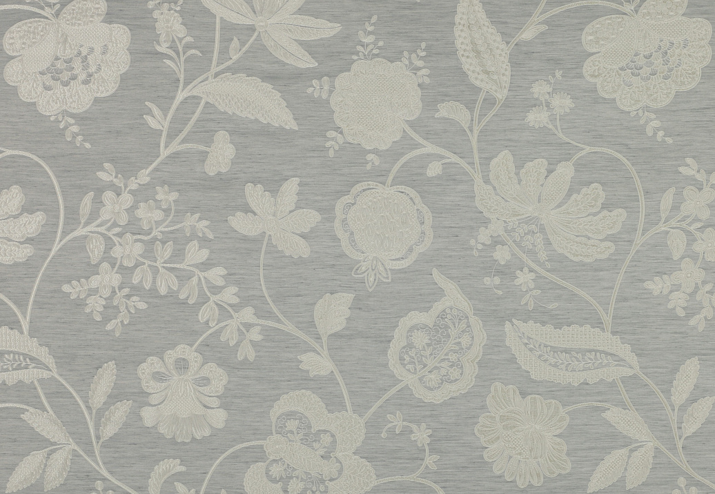 Ткань Colefax and Fowler Brockham F3823/02