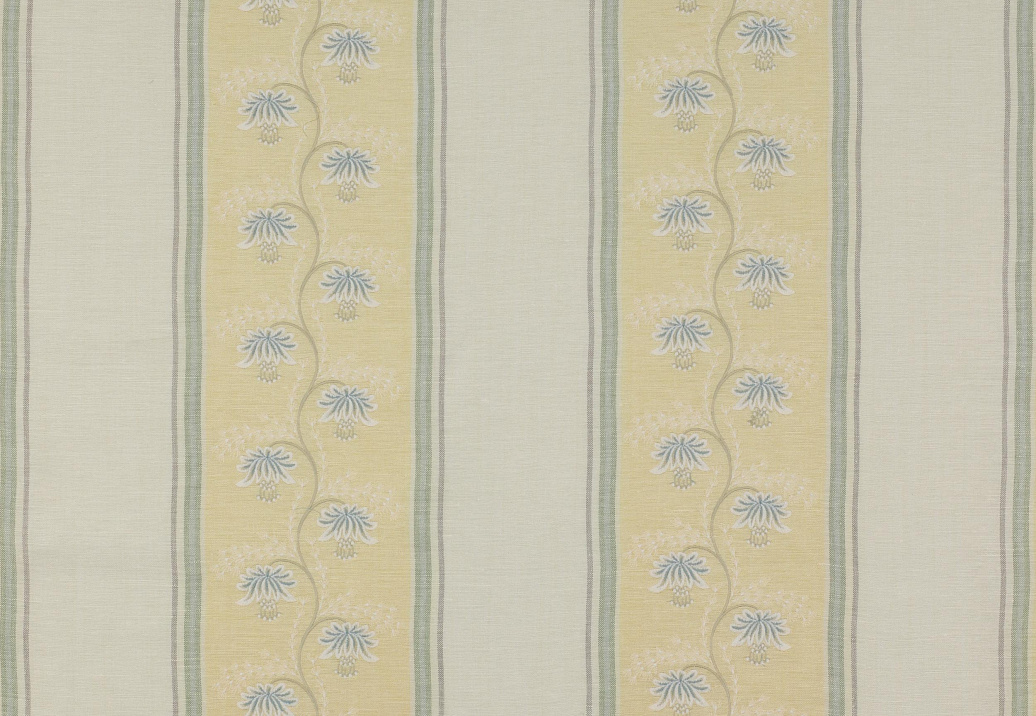 Ткань Colefax and Fowler Brockham F3835/03