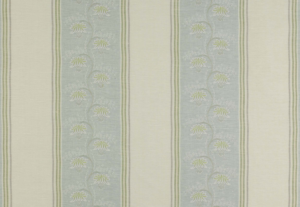 Ткань Colefax and Fowler Brockham F3835/05
