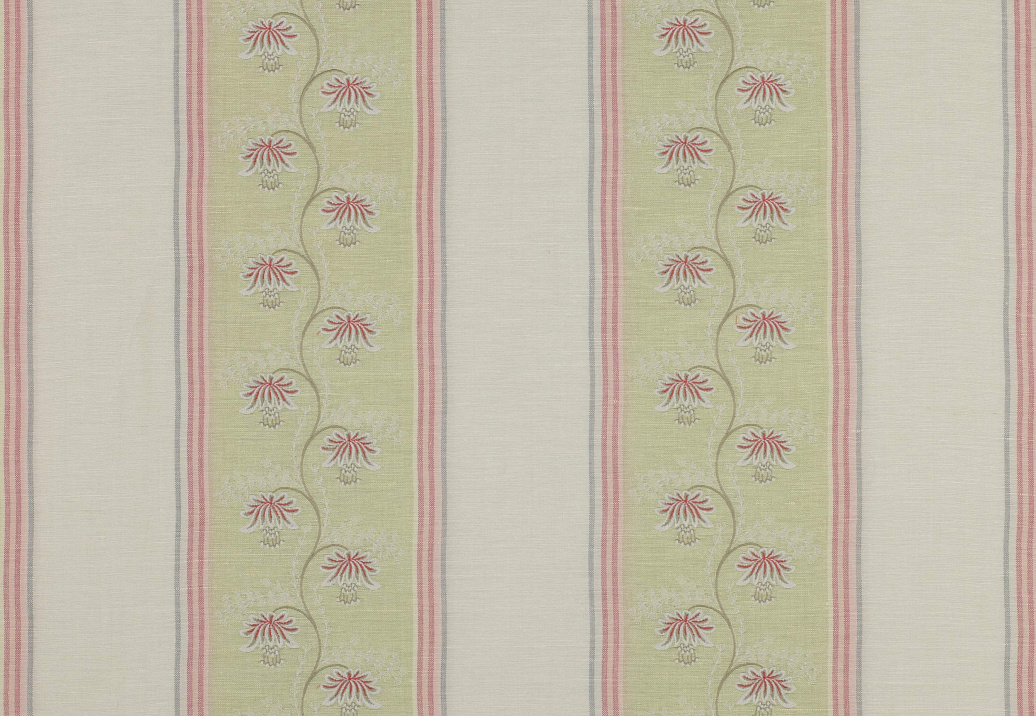 Ткань Colefax and Fowler Brockham F3835/01
