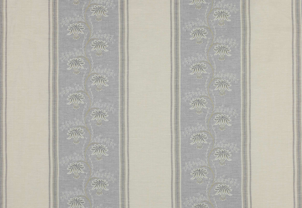 Ткань Colefax and Fowler Brockham F3835/02