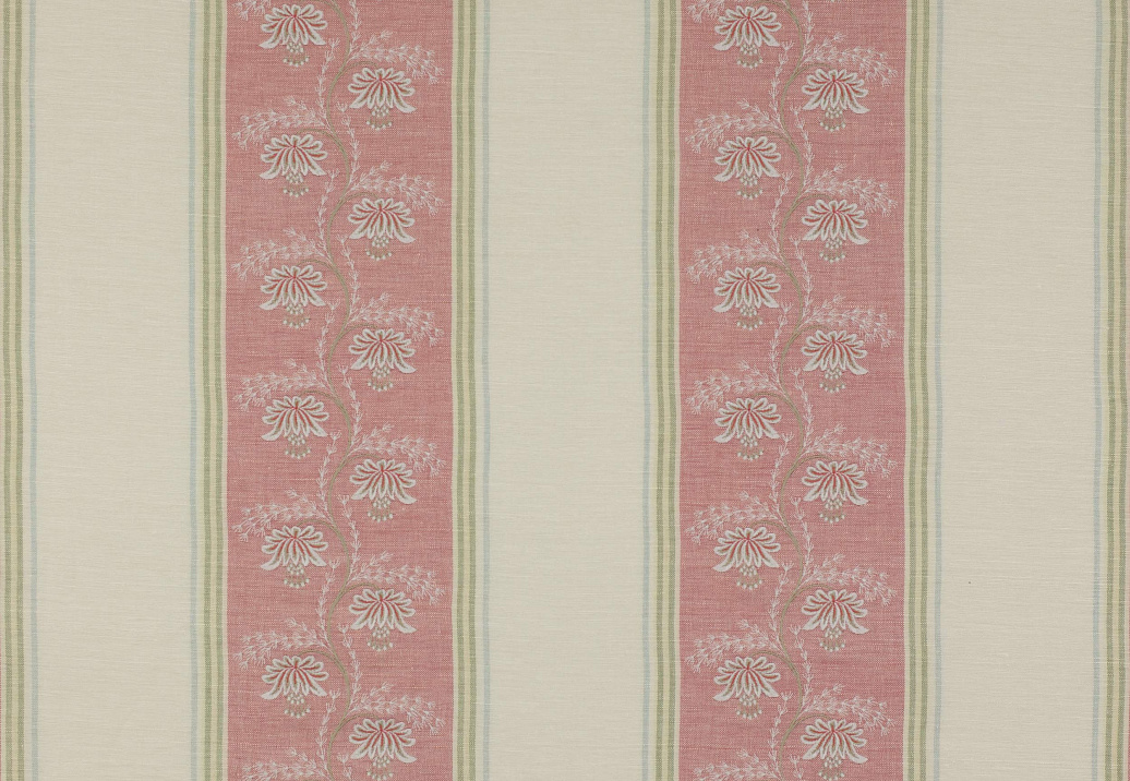 Ткань Colefax and Fowler Brockham F3835/04