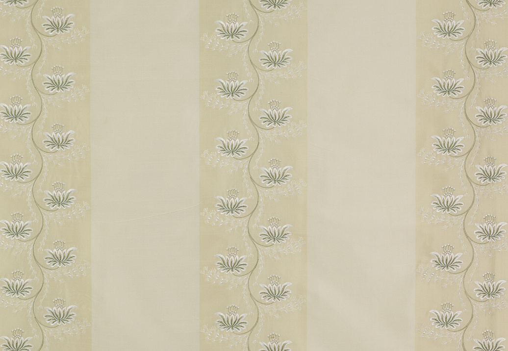 Ткань Colefax and Fowler Brockham F3806/03