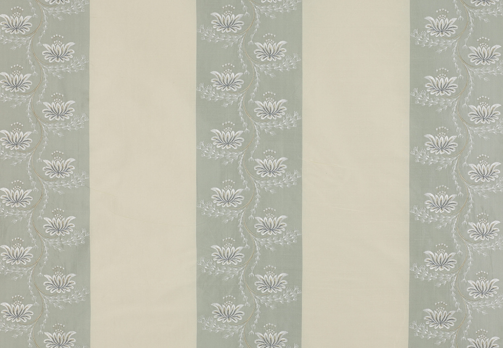 Ткань Colefax and Fowler Brockham F3806/04