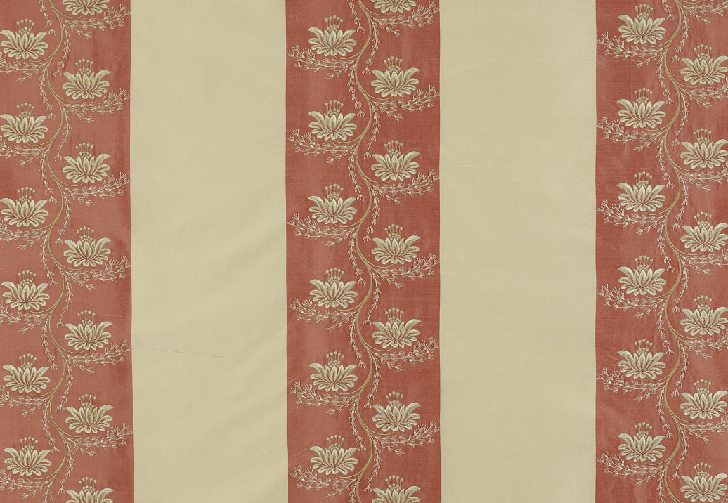Ткань Colefax and Fowler Brockham F3806/01
