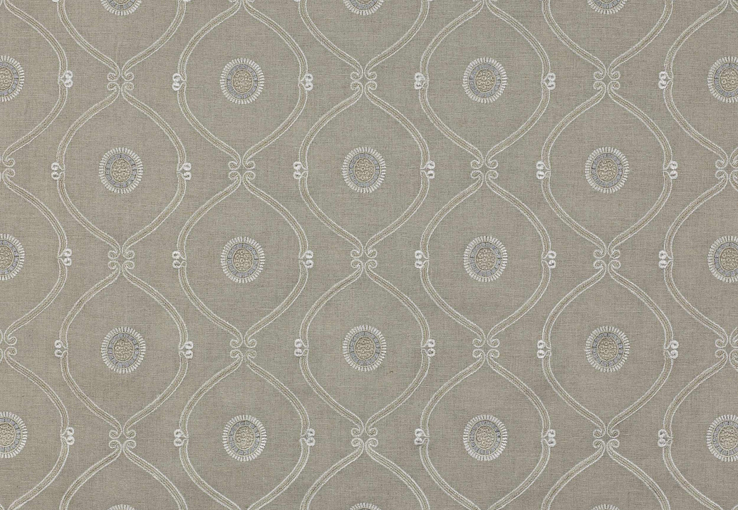 Ткань Colefax and Fowler Brockham F3809/01