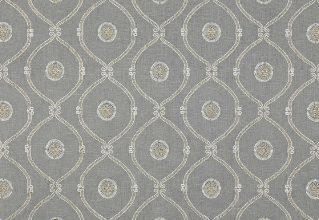 Ткань Colefax and Fowler Brockham F3809/02