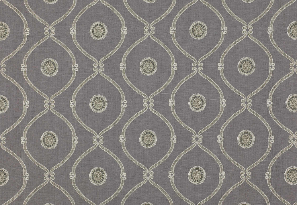 Ткань Colefax and Fowler Brockham F3809/04