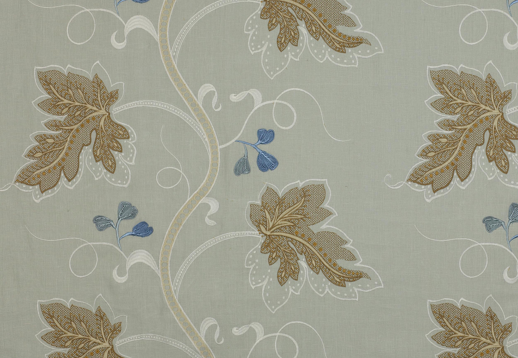 Ткань Colefax and Fowler Brockham F3816/03