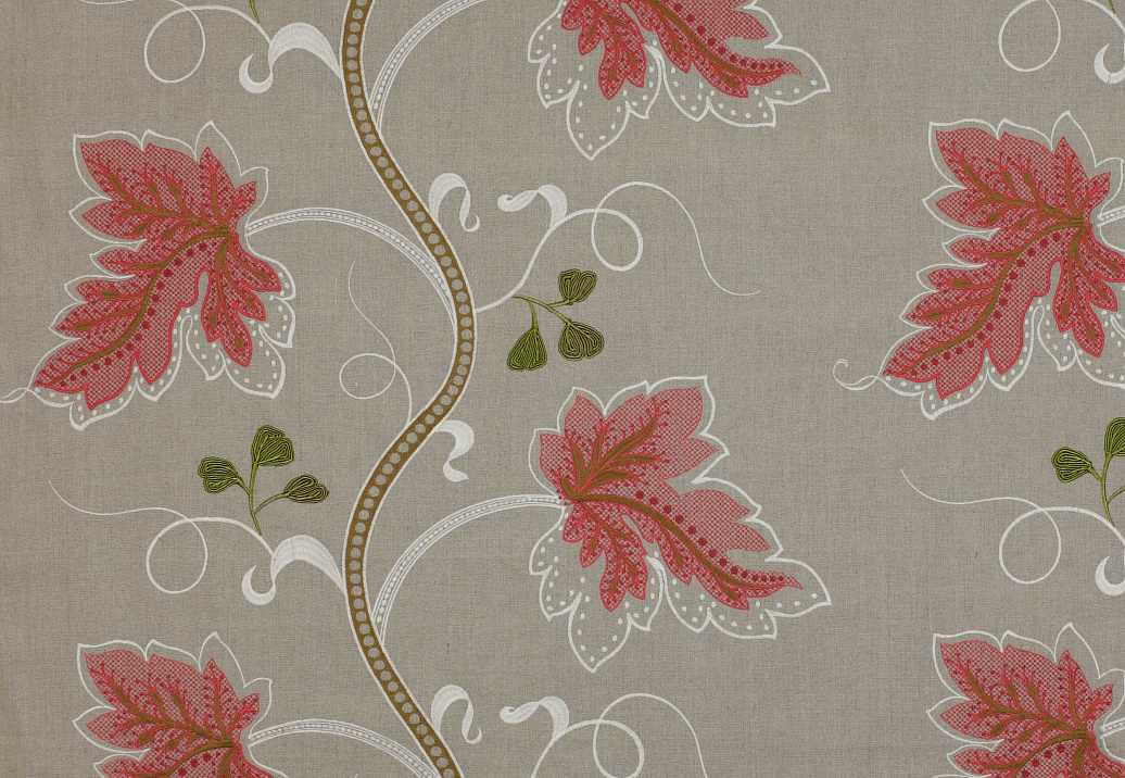 Ткань Colefax and Fowler Brockham F3816/02