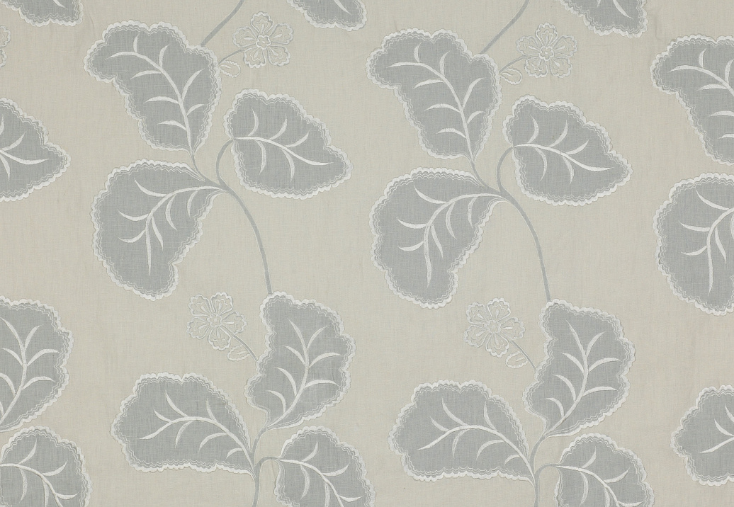 Ткань Colefax and Fowler Brockham F3815/03