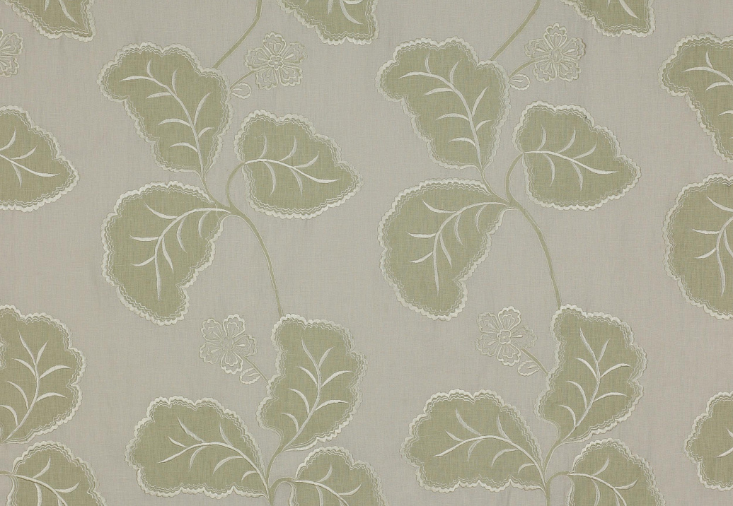 Ткань Colefax and Fowler Brockham F3815/01