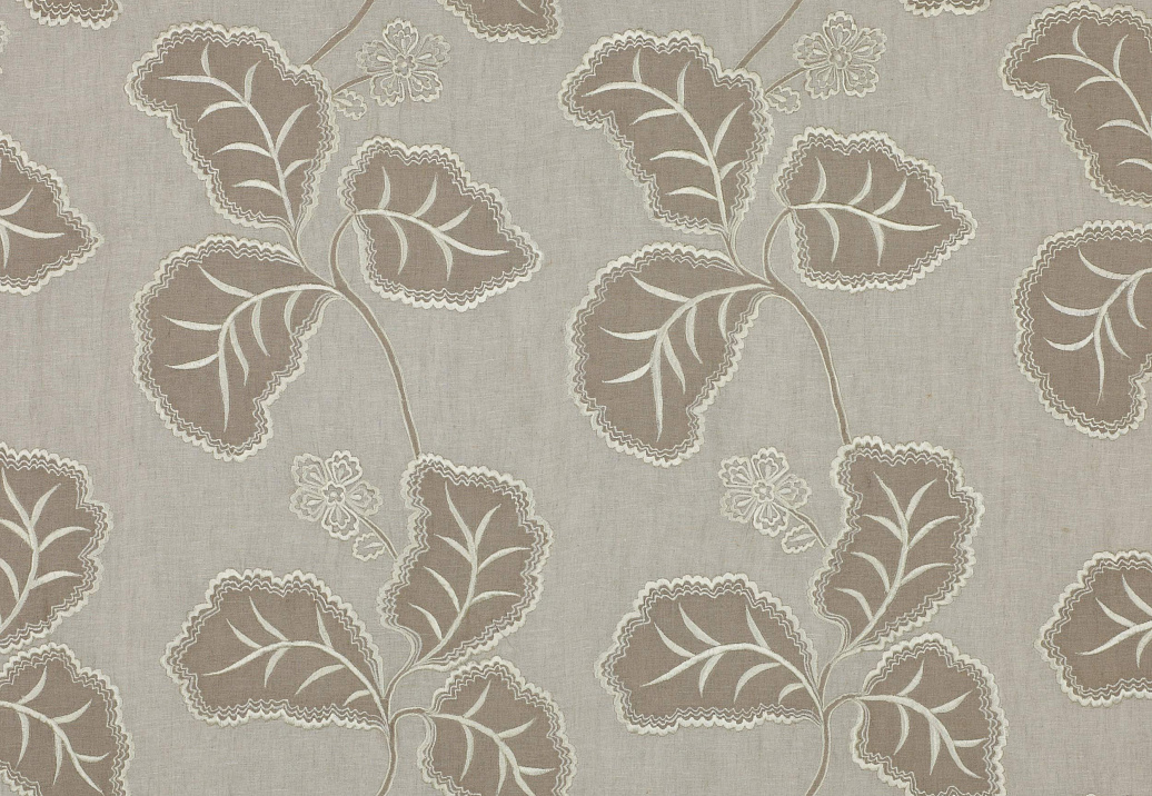Ткань Colefax and Fowler Brockham F3815/02