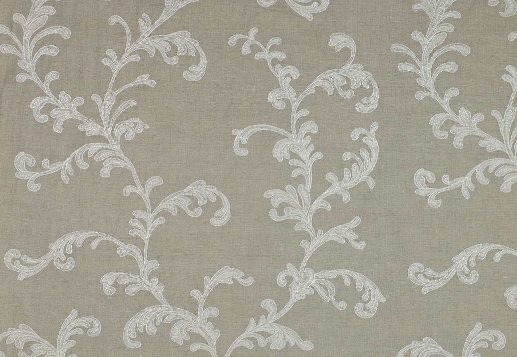 Ткань Colefax and Fowler Brockham F3807/03