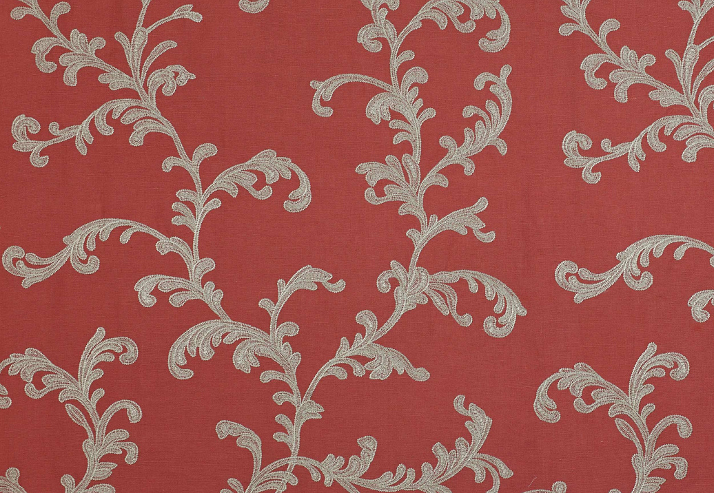 Ткань Colefax and Fowler Brockham F3807/02