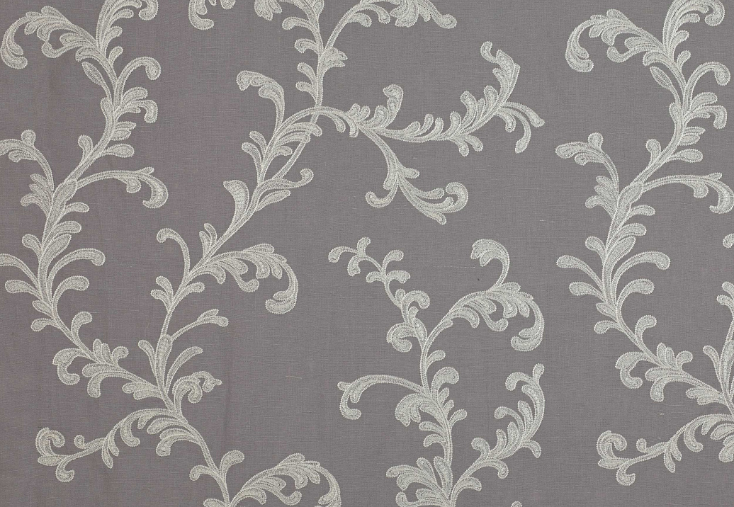 Ткань Colefax and Fowler Brockham F3807/04
