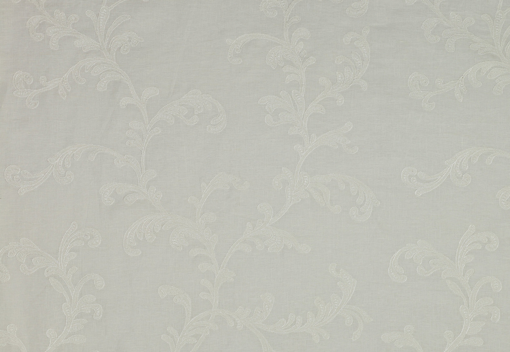 Ткань Colefax and Fowler Brockham F3807/01