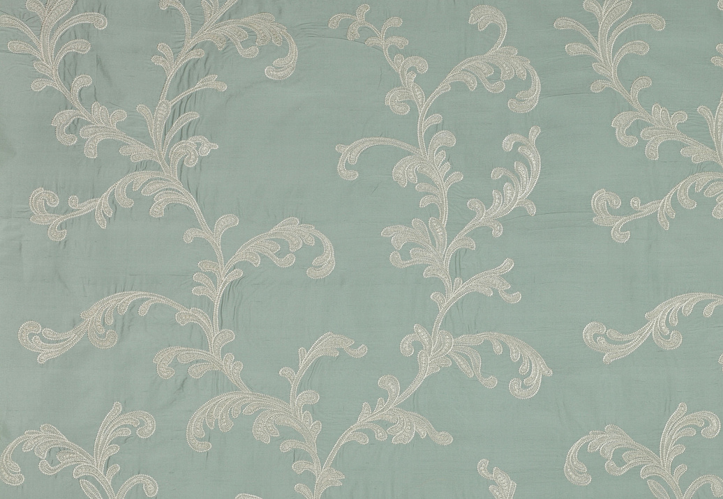 Ткань Colefax and Fowler Brockham F3808/02