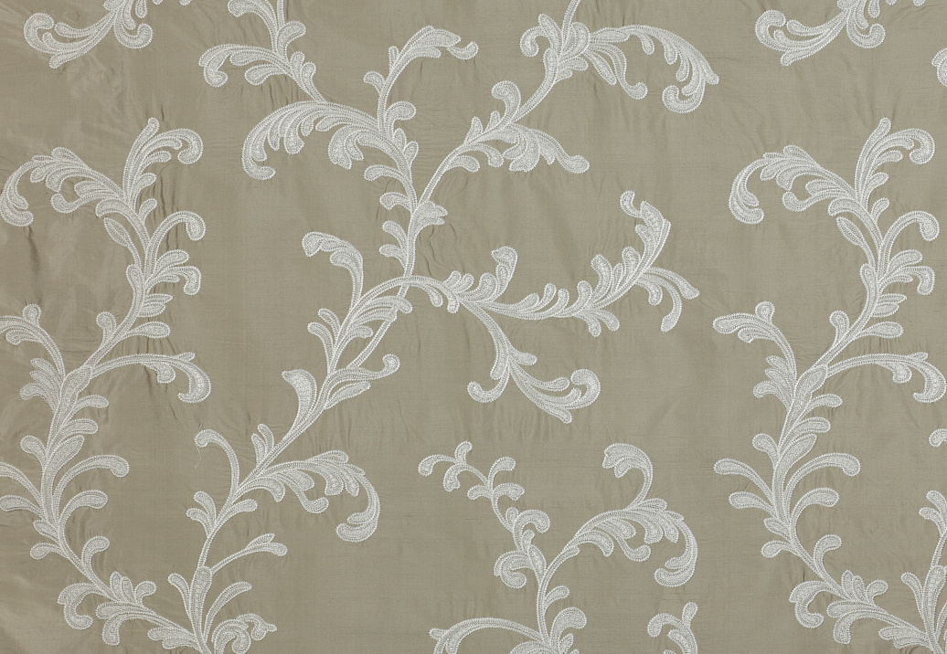 Ткань Colefax and Fowler Brockham F3808/01
