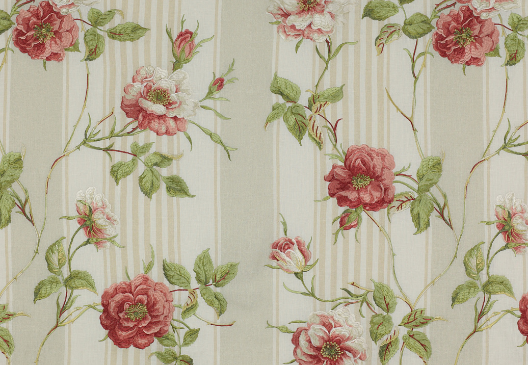 Ткань Colefax and Fowler Brockham F3810/02