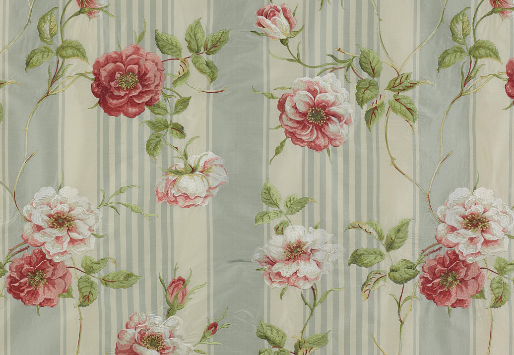 Ткань Colefax and Fowler Brockham F3811/02