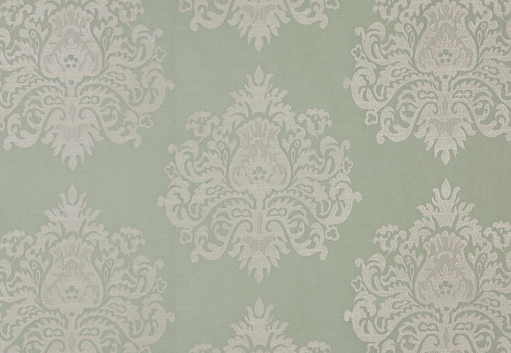 Ткань Colefax and Fowler Calcott F3601/04