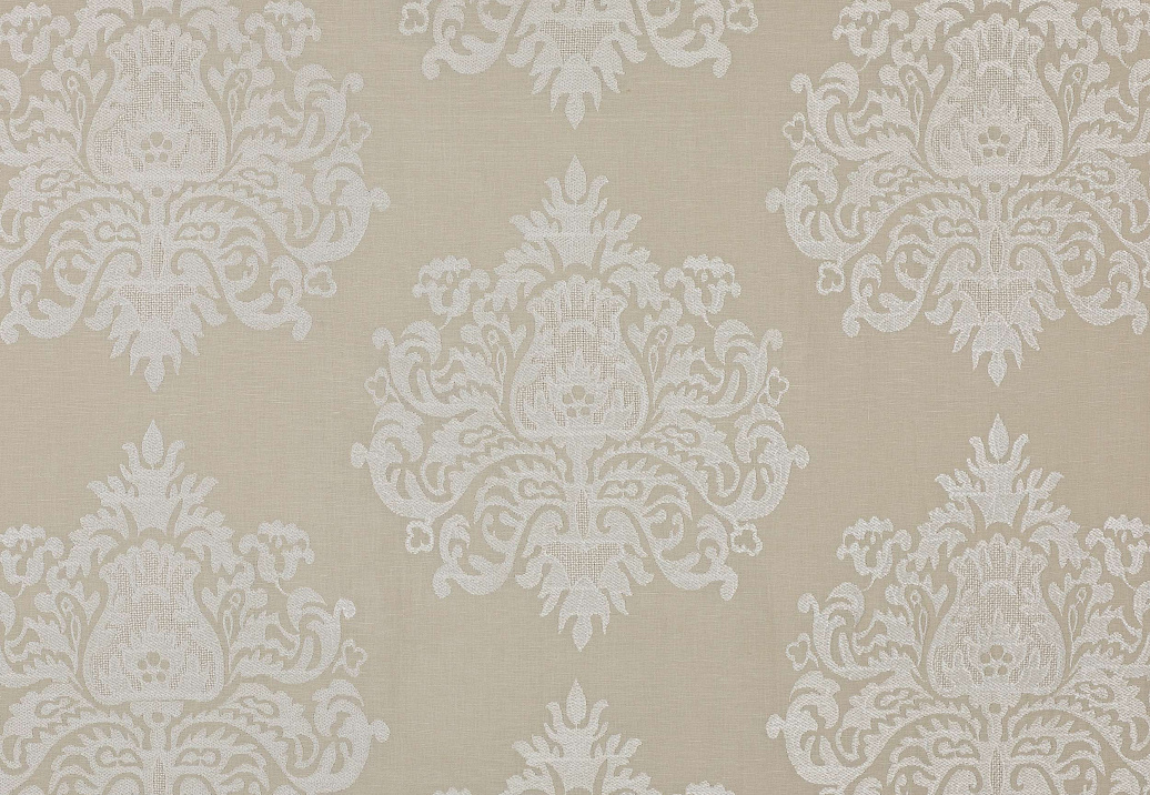 Ткань Colefax and Fowler Calcott F3601/05