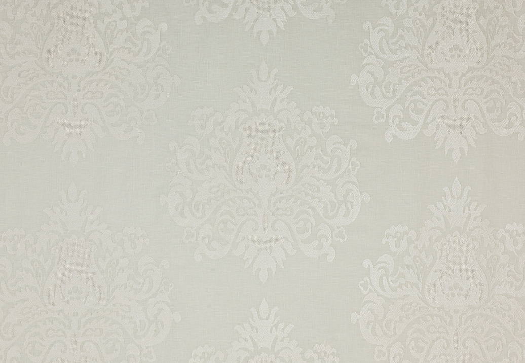 Ткань Colefax and Fowler Calcott F3601/01