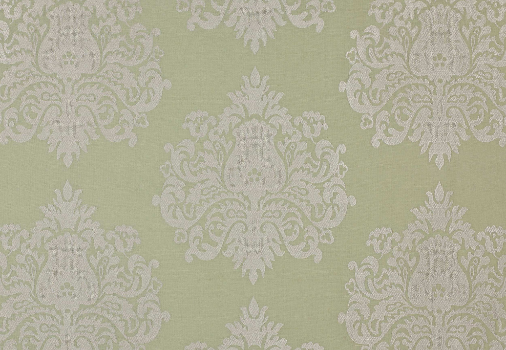 Ткань Colefax and Fowler Calcott F3601/02