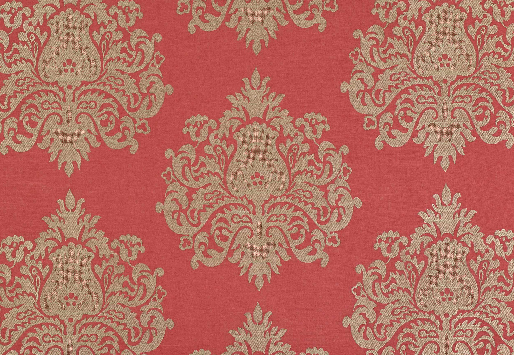 Ткань Colefax and Fowler Calcott F3601/03
