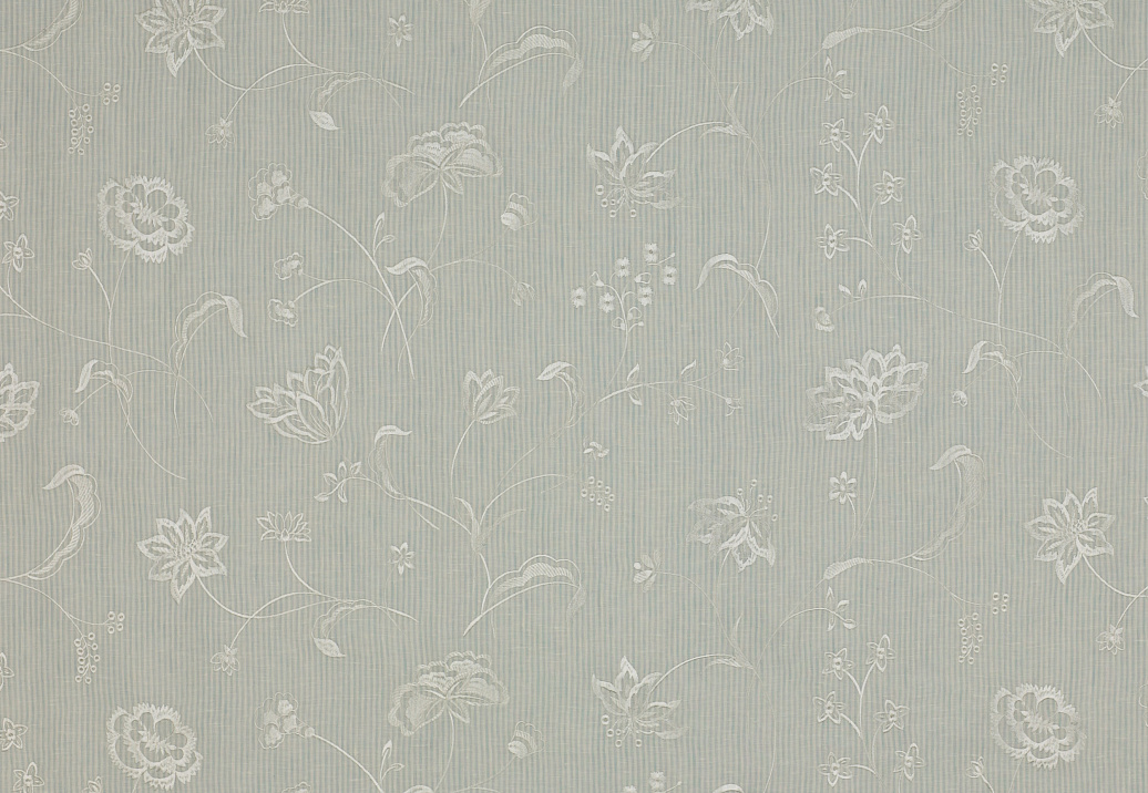 Ткань Colefax and Fowler Calcott F3612/03