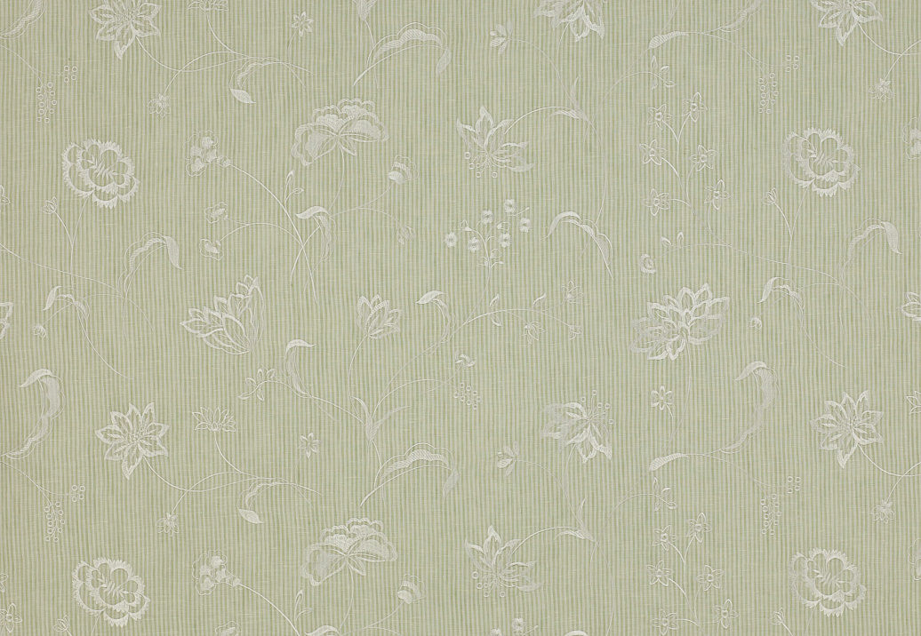 Ткань Colefax and Fowler Calcott F3612/01