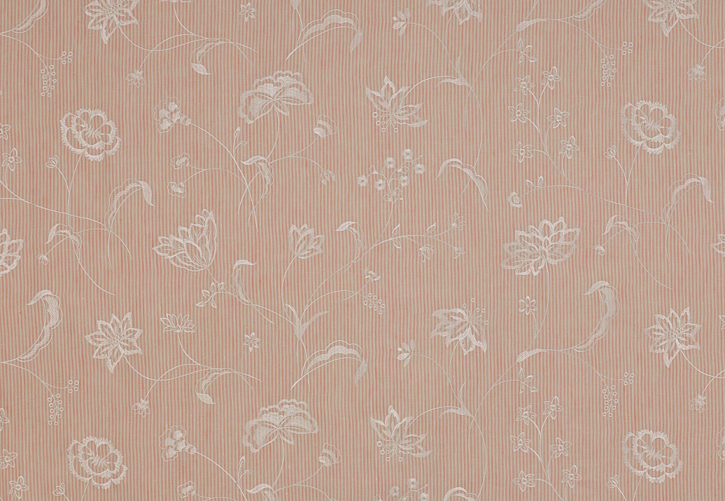 Ткань Colefax and Fowler Calcott F3612/02