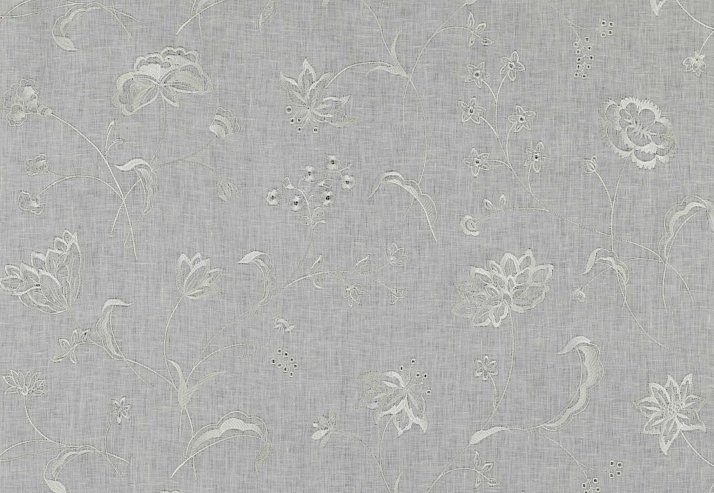 Ткань Colefax and Fowler Calcott F3630/01