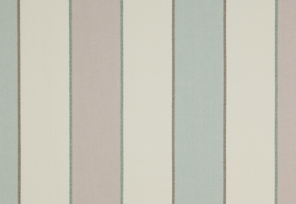 Ткань Colefax and Fowler Calcott F3616/02