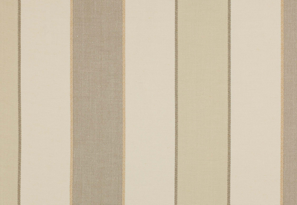Ткань Colefax and Fowler Calcott F3616/04
