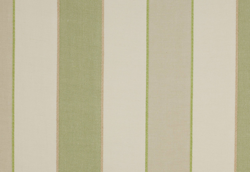 Ткань Colefax and Fowler Calcott F3616/01