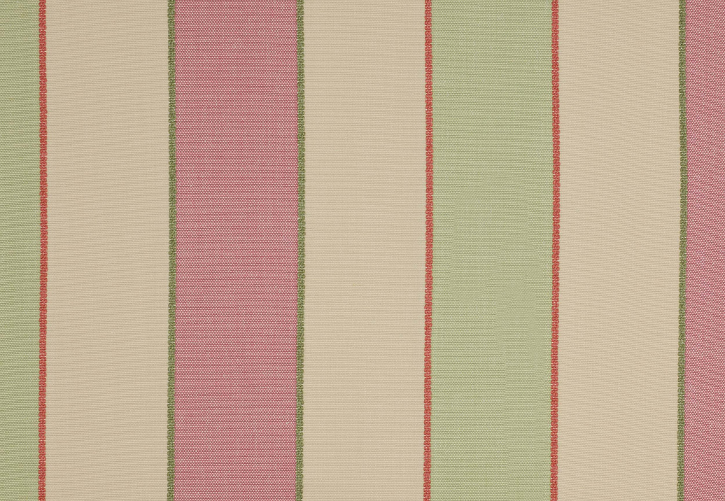 Ткань Colefax and Fowler Calcott F3616/03
