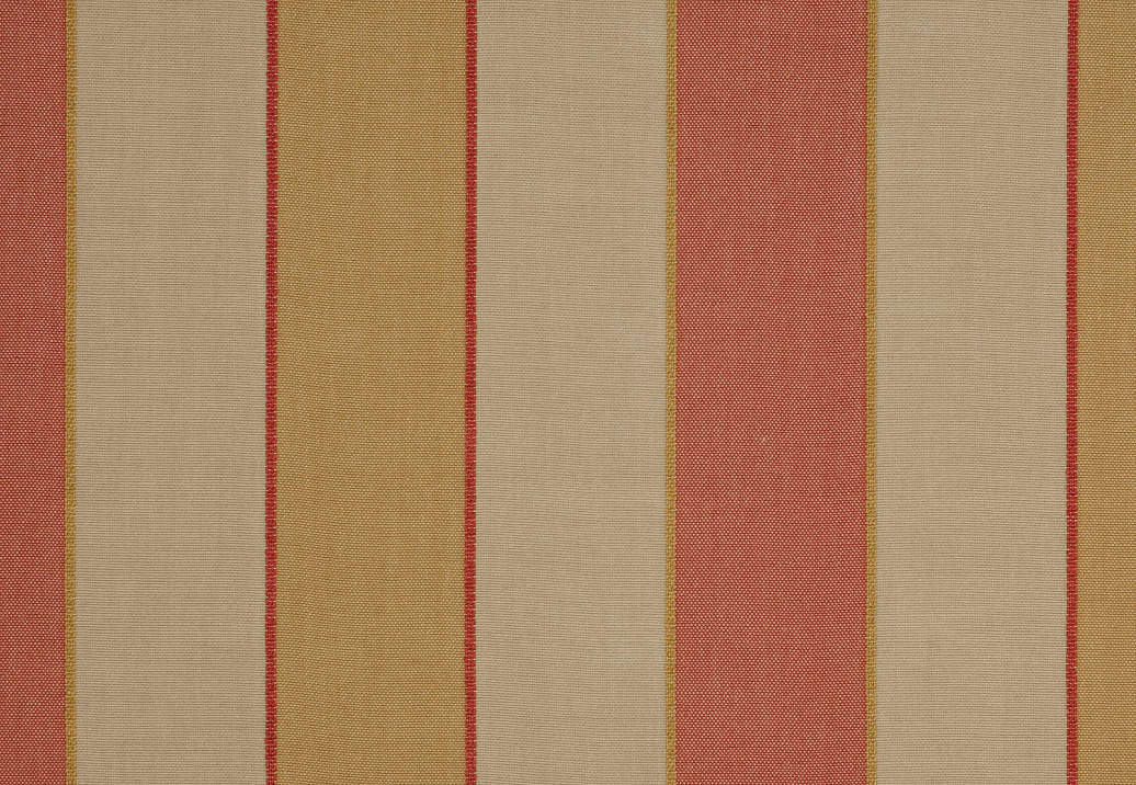 Ткань Colefax and Fowler Calcott F3616/05