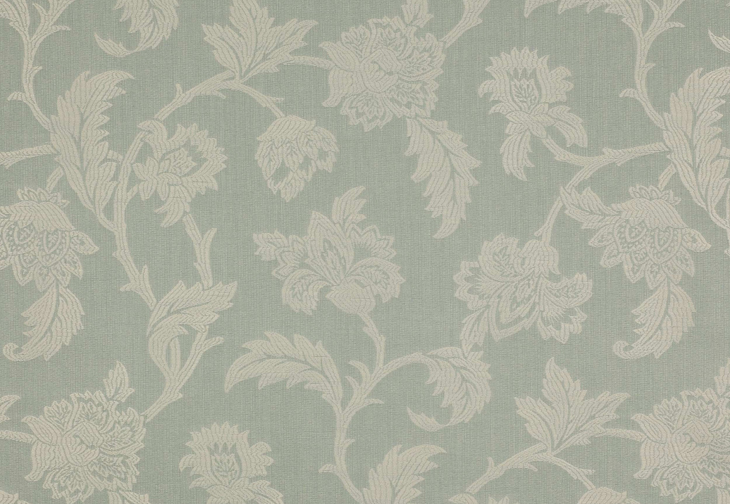 Ткань Colefax and Fowler Calcott F3621/02