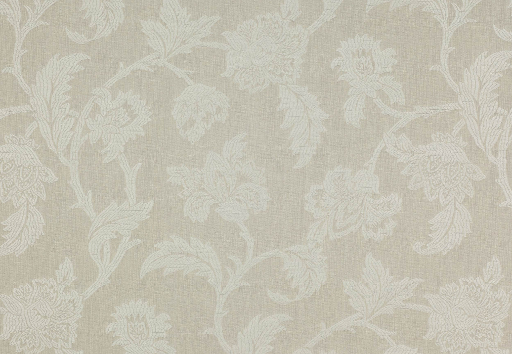 Ткань Colefax and Fowler Calcott F3621/01