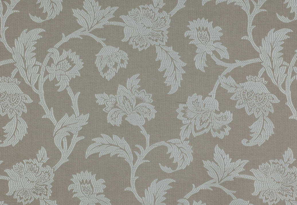Ткань Colefax and Fowler Calcott F3621/05