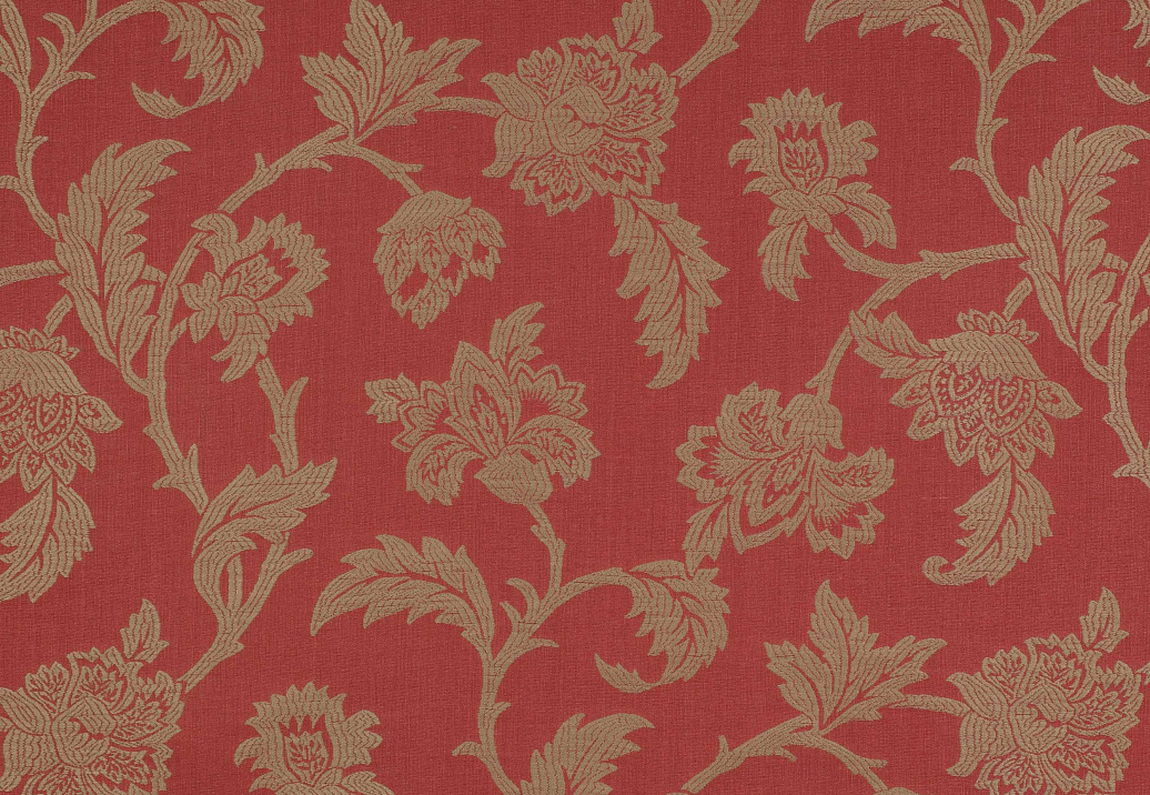 Ткань Colefax and Fowler Calcott F3621/04