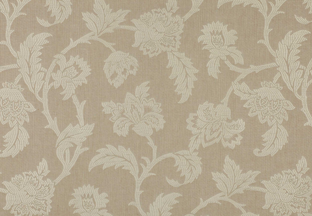 Ткань Colefax and Fowler Calcott F3621/03