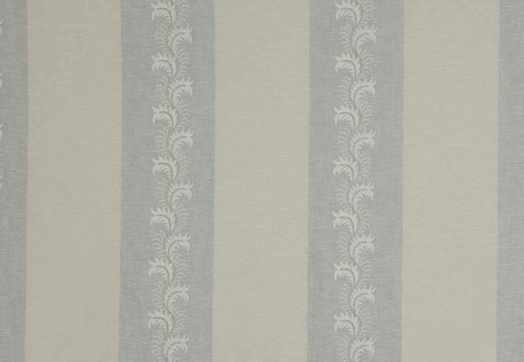 Ткань Colefax and Fowler Calcott F3617/02