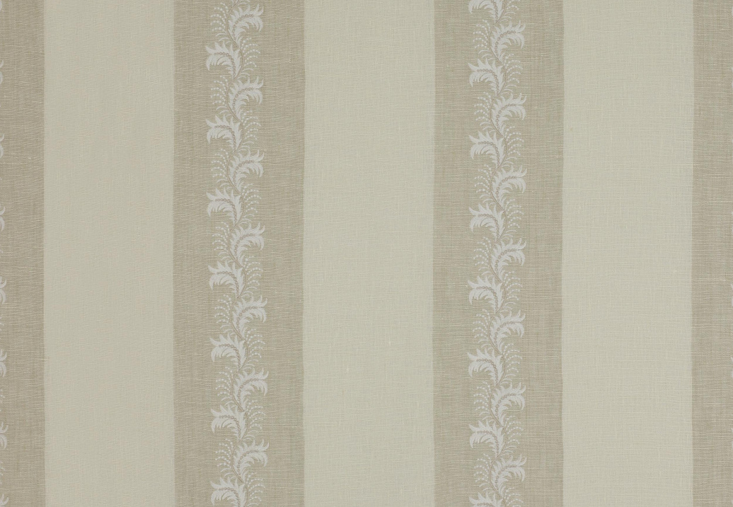 Ткань Colefax and Fowler Calcott F3617/01